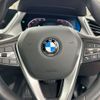 bmw 1-series 2020 AF-WBA7K320X07F02769 image 21