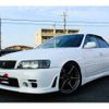 toyota chaser 1998 CFJ1719676 image 16