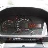 toyota toyoace 2012 GOO_NET_EXCHANGE_0200468A30250419W001 image 82