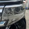 daihatsu tanto 2014 -DAIHATSU--Tanto DBA-LA600S--LA600S-0083089---DAIHATSU--Tanto DBA-LA600S--LA600S-0083089- image 12