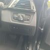 bmw 3-series 2014 CFJ1838723 image 10