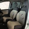 fiat panda 2016 quick_quick_ABA-13909_ZFA31200003555301 image 12