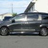 toyota sienta 2023 -TOYOTA--Sienta 6AA-MXPL10G--MXPL10-1078267---TOYOTA--Sienta 6AA-MXPL10G--MXPL10-1078267- image 8