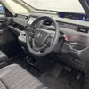 honda freed 2019 -HONDA--Freed DBA-GB5--GB5-1125103---HONDA--Freed DBA-GB5--GB5-1125103- image 6