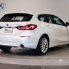 bmw 1-series 2023 -BMW--BMW 1 Series 3DA-7M20--WBA7M920707L56258---BMW--BMW 1 Series 3DA-7M20--WBA7M920707L56258- image 3