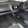 subaru outback 2016 quick_quick_DBA-BS9_025261 image 3