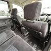 nissan serena 2013 -NISSAN--Serena DBA-NC26--NC26-014975---NISSAN--Serena DBA-NC26--NC26-014975- image 24