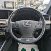 lexus ls 2012 -LEXUS 【名変中 】--Lexus LS USF40--5114602---LEXUS 【名変中 】--Lexus LS USF40--5114602- image 22