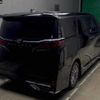 toyota alphard 2024 -TOYOTA--Alphard AGH40-4004018---TOYOTA--Alphard AGH40-4004018- image 5
