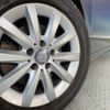 mercedes-benz b-class 2015 CFJ1717528 image 14