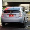 toyota prius 2010 -TOYOTA 【久留米 330む2288】--Prius ZVW30--ZVW30-5110097---TOYOTA 【久留米 330む2288】--Prius ZVW30--ZVW30-5110097- image 2