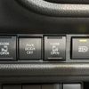 toyota sienta 2025 -TOYOTA--Sienta 6AA-MXPL10G--MXPL10-1215***---TOYOTA--Sienta 6AA-MXPL10G--MXPL10-1215***- image 2