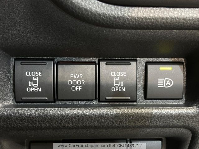 toyota sienta 2025 -TOYOTA--Sienta 6AA-MXPL10G--MXPL10-1215***---TOYOTA--Sienta 6AA-MXPL10G--MXPL10-1215***- image 2