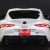 toyota supra 2024 -TOYOTA--Supra DB26--DB26-0067089---TOYOTA--Supra DB26--DB26-0067089- image 6