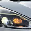 toyota sienta 2020 CFJ1584503 image 41