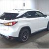 lexus rx 2021 -LEXUS--Lexus RX 3BA-AGL20W--AGL20W-0023518---LEXUS--Lexus RX 3BA-AGL20W--AGL20W-0023518- image 10