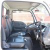 isuzu elf-truck 2016 CFJ1728778 image 45
