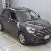mini mini-others 2015 -BMW--BMW Mini XD20F-WMWXD32080WT51623---BMW--BMW Mini XD20F-WMWXD32080WT51623- image 6