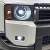 toyota toyota-others 2024 CFJ1737671 image 13