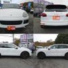 porsche cayenne 2016 quick_quick_ABA-92ACUR_WP1ZZZ92ZGLA93624 image 3