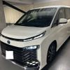 toyota voxy 2024 -TOYOTA 【富士山 303ﾉ3623】--Voxy 6AA-ZWR90W--ZWR90-0215423---TOYOTA 【富士山 303ﾉ3623】--Voxy 6AA-ZWR90W--ZWR90-0215423- image 1