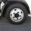 isuzu elf-truck 2010 CFJ1641207 image 25