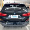 bmw x1 2016 AF-WBAHS12040P891821 image 5