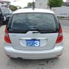 mercedes-benz a-class 2012 GOO_JP_700054078630250504001 image 5
