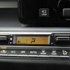 suzuki wagon-r 2025 -SUZUKI 【香川 581ｿ1374】--Wagon R MH95S--283657---SUZUKI 【香川 581ｿ1374】--Wagon R MH95S--283657- image 31