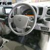 nissan clipper-van 2020 CFJ1690346 image 4