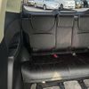 honda odyssey 2017 -HONDA--Odyssey DAA-RC4--RC4-1022230---HONDA--Odyssey DAA-RC4--RC4-1022230- image 8