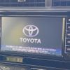 toyota aqua 2019 -TOYOTA--AQUA DAA-NHP10--NHP10-2638890---TOYOTA--AQUA DAA-NHP10--NHP10-2638890- image 4