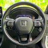 honda civic 2022 CFJ1514941 image 15