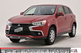 mitsubishi rvr 2018 -MITSUBISHI--RVR DBA-GA4W--GA4W-0601269---MITSUBISHI--RVR DBA-GA4W--GA4W-0601269-