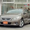 toyota mark-x 2010 quick_quick_GRX130_GRX130-6019231 image 1