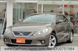 toyota mark-x 2010 quick_quick_GRX130_GRX130-6019231