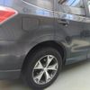 subaru forester 2014 ENHANCEAUTO_1_ea299395 image 21