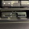 mazda cx-3 2023 CFJ1680215 image 7