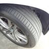 bmw x3 2021 CFJ1627592 image 22