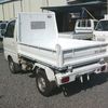 mitsubishi minicab-truck 1999 CFJ1500518 image 28