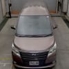 toyota noah 2014 CFJ1426552 image 7