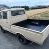 toyota hiace-truck 1984 GOO_NET_EXCHANGE_0601345A30250113W001 image 9