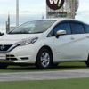 nissan note 2017 -NISSAN--Note DAA-HE12--HE12-042475---NISSAN--Note DAA-HE12--HE12-042475- image 8