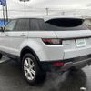 land-rover range-rover 2017 -ROVER--Range Rover CBA-LV2A--SALVA2AGXHH249048---ROVER--Range Rover CBA-LV2A--SALVA2AGXHH249048- image 21