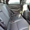 mazda cx-3 2021 -MAZDA--CX-30 5BA-DMEP--DMEP-153236---MAZDA--CX-30 5BA-DMEP--DMEP-153236- image 20