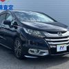 honda odyssey 2014 -HONDA--Odyssey DBA-RC1--RC1-1022308---HONDA--Odyssey DBA-RC1--RC1-1022308- image 18