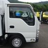 isuzu elf-truck 2009 GOO_NET_EXCHANGE_1002439A30241227W001 image 37