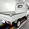 mitsubishi minicab-truck 1995 Mitsuicoltd_MBMT0320905R0605 image 5