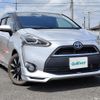 toyota sienta 2016 -TOYOTA--Sienta DAA-NHP170G--NHP170-7049827---TOYOTA--Sienta DAA-NHP170G--NHP170-7049827- image 1