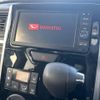 daihatsu tanto 2016 -DAIHATSU--Tanto DBA-LA610S--LA610S-0072018---DAIHATSU--Tanto DBA-LA610S--LA610S-0072018- image 4